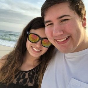 Meet your Posher, Mariah